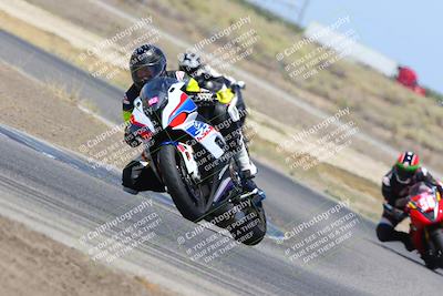 media/Jun-18-2022-Lets Ride (Sat) [[ae58d599d4]]/A Group/2pm (Sunrise)/
